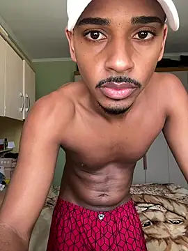 pretin19cm1 online show from June 30, 2026, 5:03 pm