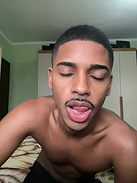 pretin19cm1 online show from July 24, 2026, 6:06 pm