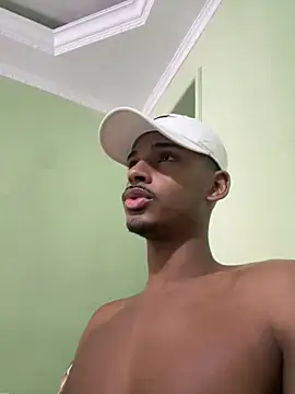pretin19cm1 online show from August 5, 2026, 3:48 pm