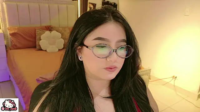 ninna sweet online show from June 2, 2026, 12:29 pm