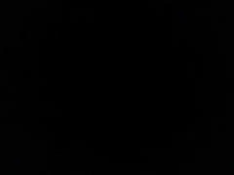 plTop40 online show from March 28, 2026, 11:15 pm