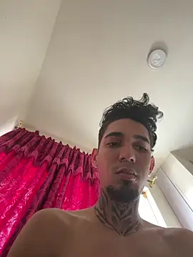 Snapshot of Stiward_newman chatting on February 28, 2026, 1:45 pm Stiward newman online show from February 28, 2026, 1:45 pm