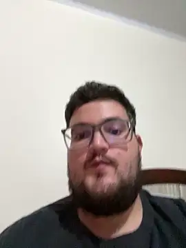 Snapshot of Jmlbsuchi chatting on February 1, 2026, 6:56 am Jmlbsuchi online show from February 1, 2026, 6:56 am