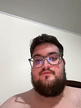 Snapshot of Jmlbsuchi chatting on February 12, 2026, 6:52 am Jmlbsuchi online show from February 12, 2026, 6:52 am