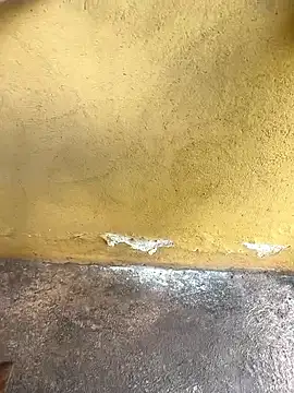 Snapshot of Jmlbsuchi chatting on February 17, 2026, 7:20 pm Jmlbsuchi online show from February 17, 2026, 7:20 pm