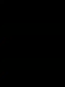 Snapshot of Jmlbsuchi chatting on February 21, 2026, 7:42 am Jmlbsuchi online show from February 21, 2026, 7:42 am