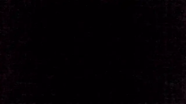 Snapshot of NanaGold2992 chatting on February 20, 2026, 11:49 pm NanaGold2992 online show from February 20, 2026, 11:49 pm