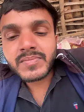 Rocky mental online show from February 21, 2026, 11:55 am