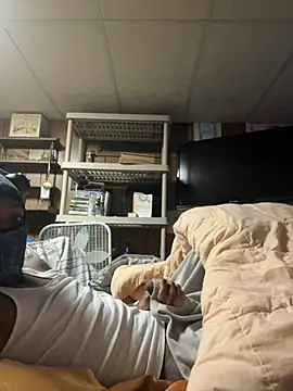 ProveYourLoyalty2 online show from February 20, 2026, 10:16 am