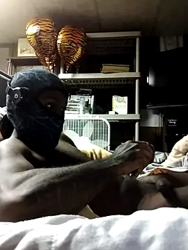 ProveYourLoyalty2 online show from March 29, 2026, 6:35 am