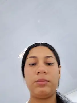 Cris18sexy online show from February 22, 2026, 9:57 pm