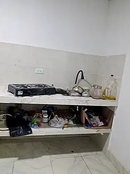 Cris18sexy online show from March 13, 2026, 2:23 pm