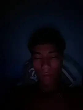 Snapshot of Adan21_cm chatting on February 18, 2026, 3:52 pm Adan21 cm online show from February 18, 2026, 3:52 pm