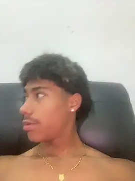 Adan21 cm online show from April 11, 2026, 5:56 am