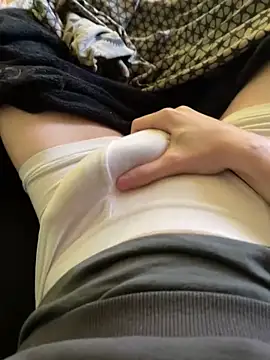 Snapshot of KananXL20 chatting on February 24, 2026, 4:27 pm KananXL20 online show from February 24, 2026, 4:27 pm