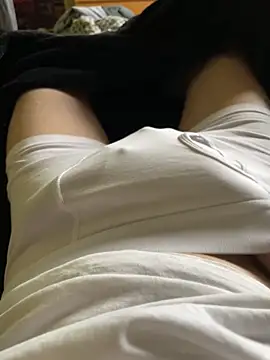 KananXL20 online show from March 16, 2026, 7:34 am