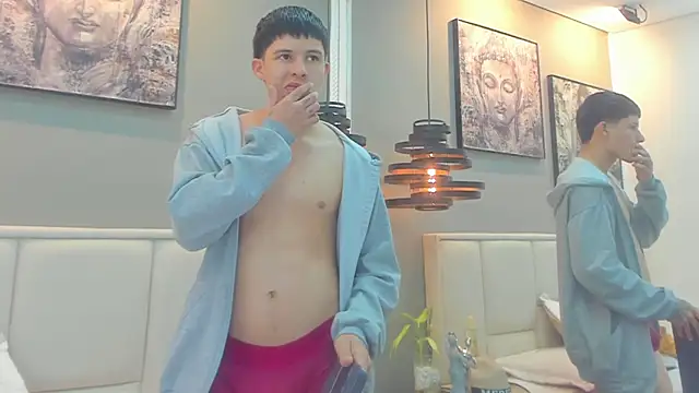 Snapshot of jack_sorel chatting on February 28, 2026, 11:11 am jack sorel online show from February 28, 2026, 11:11 am