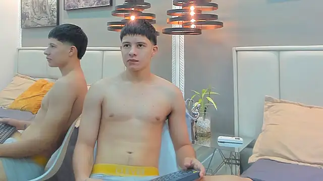 Snapshot of jack_sorel chatting on March 2, 2026, 11:50 am jack sorel online show from March 2, 2026, 11:50 am