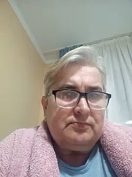 Snapshot of SusanStar874 chatting on February 21, 2026, 4:41 pm SusanStar874 online show from February 21, 2026, 4:41 pm