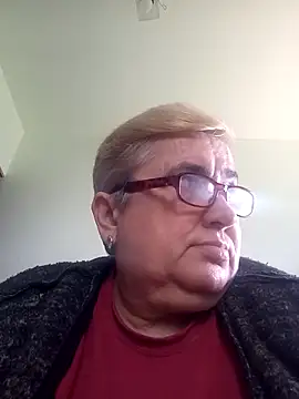 SusanStar874 online show from June 8, 2026, 11:54 am