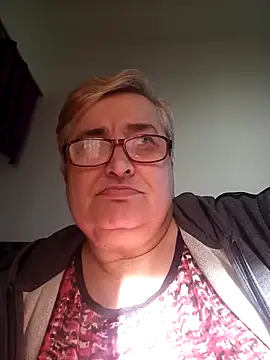 SusanStar874 online show from June 15, 2026, 4:20 pm