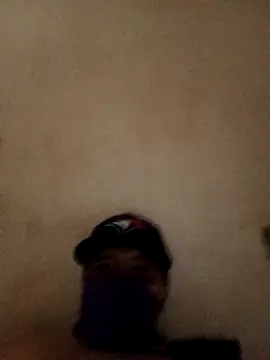 dibou69 online show from February 1, 2026, 9:13 pm