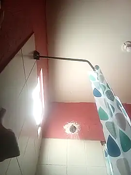 dibou69 online show from February 13, 2026, 9:00 pm