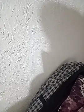 dibou69 online show from February 16, 2026, 1:24 am