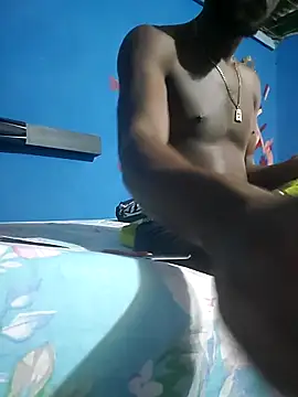 Snapshot of jambigdick chatting on March 3, 2026, 12:55 pm jambigdick online show from March 3, 2026, 12:55 pm