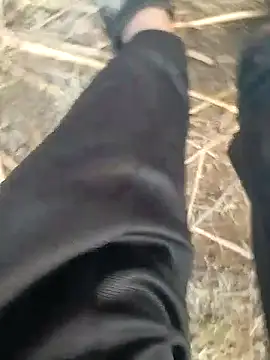 Cute Boy 4 online show from February 5, 2026, 2:16 am