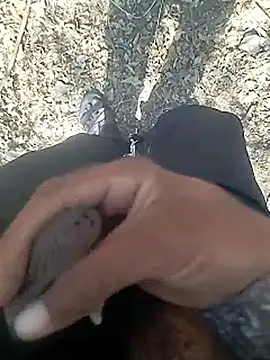 Cute Boy 4 online show from February 16, 2026, 7:59 am