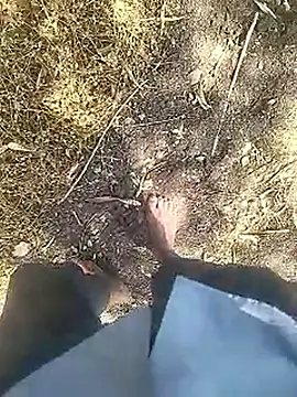 Cute Boy 4 online show from March 24, 2026, 8:30 am