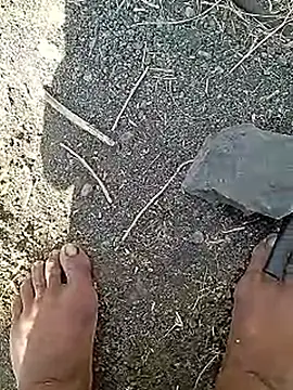 Cute Boy 4 online show from April 6, 2026, 4:46 am