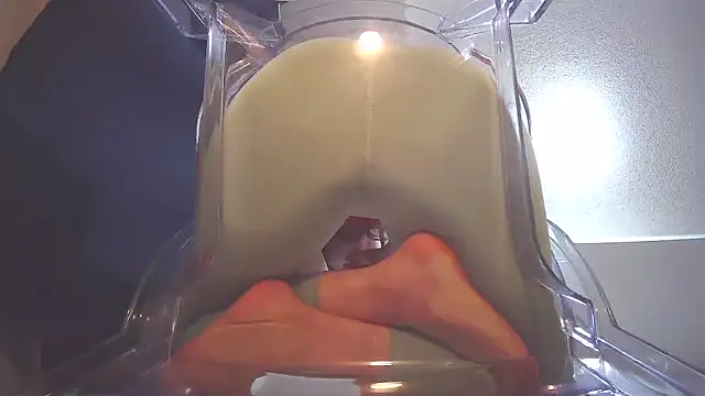 Unholy Cherry online show from April 14, 2026, 1:11 am