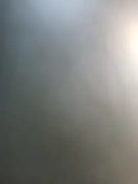 Muskan44s online show from February 16, 2026, 5:36 am