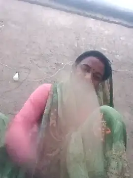 Muskan44s online show from May 14, 2026, 1:29 pm
