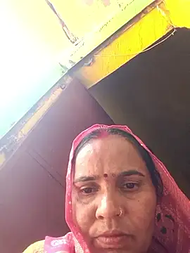 Muskan44s online show from May 20, 2026, 7:36 am