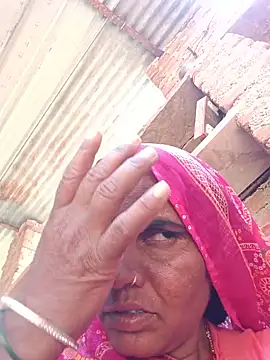 Muskan44s online show from June 5, 2026, 4:41 am