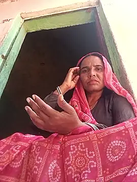 Muskan44s online show from June 14, 2026, 8:38 am