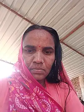 Muskan44s online show from June 18, 2026, 9:14 am