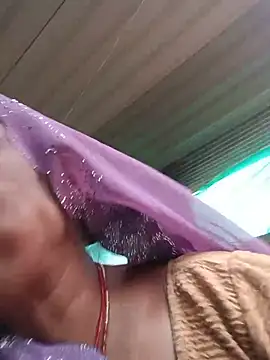 Muskan44s online show from June 19, 2026, 11:36 am