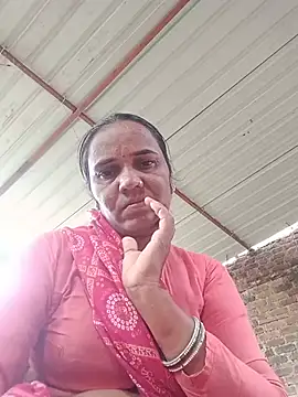 Muskan44s online show from June 21, 2026, 1:30 am