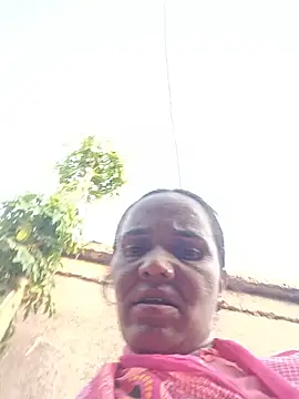 Muskan44s online show from June 24, 2026, 12:59 pm