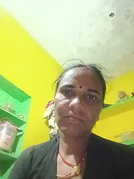 Muskan44s online show from June 28, 2026, 11:44 pm