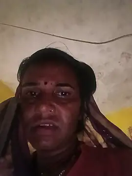 Muskan44s online show from June 30, 2026, 1:28 am