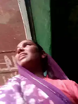 Muskan44s online show from July 2, 2026, 1:27 am