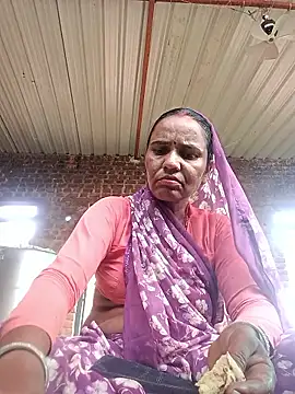 Muskan44s online show from July 2, 2026, 3:23 am