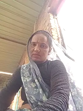 Muskan44s online show from July 14, 2026, 2:05 am