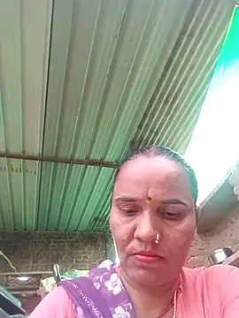 Muskan44s online show from July 15, 2026, 12:49 am
