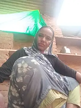 Muskan44s online show from July 16, 2026, 1:00 am